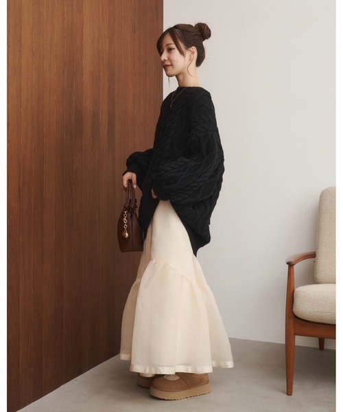 560&517&518&561&534&558】 おまとめ専用ページ 槌屋ヤック株式会社