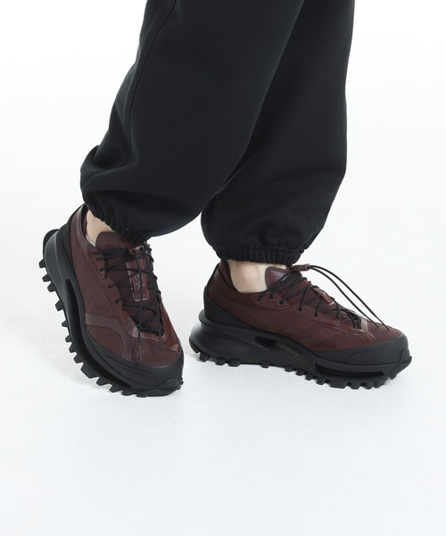 ユーザー０ Y-3 スニーカー S-GENDO RUN メンズ レディース : ZOZOTOWN Yahoo!店