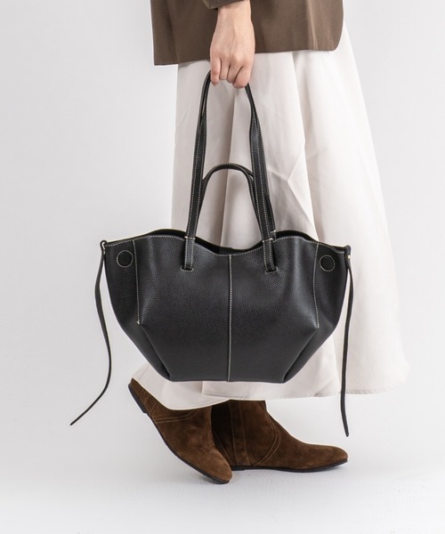 ショルダーバッグ バッグ 「andrea cardone/アンドレアカルドネ