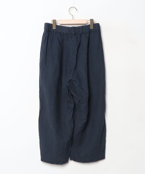 JOURNAL STANDARD LUXE(ジャーナルスタンダード ラックス JOURNAL STANDARD LUXE(ジャーナルスタンダード ラックス