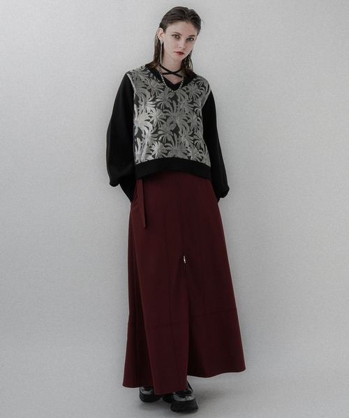 三笘薫　田中碧　直筆サイン入り　コムゾーぬいぐるみ　2020川崎フロンターレ 2025年最新】フロンターレ サインの人気アイテム - メルカリ 三笘薫