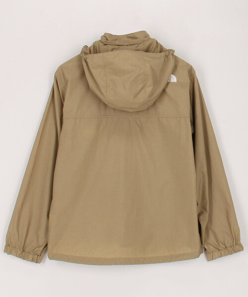 FREAK'S STORE（フリークスストア） ブルゾン ジャンバー アウター