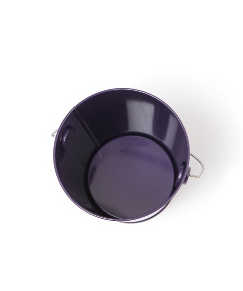 収納 「世界の名作」ミニバケツ / 588598 | LAKOLE | 11