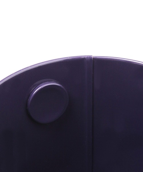 収納 「世界の名作」ミニバケツ / 588598 | LAKOLE | 14