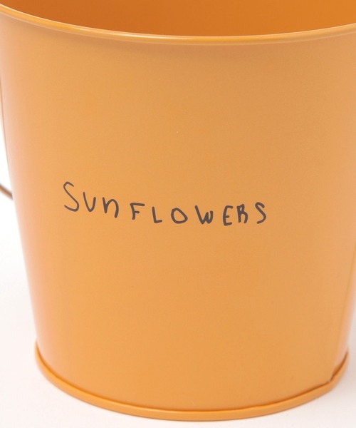 収納 「世界の名作」ミニバケツ / 588598 | LAKOLE | 23