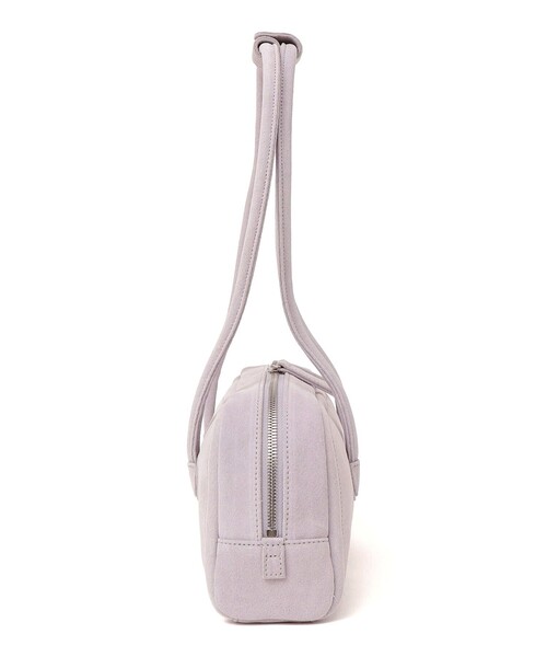 MARGE SHERWOOD（マージシャーウッド） ショルダーバッグ バッグ