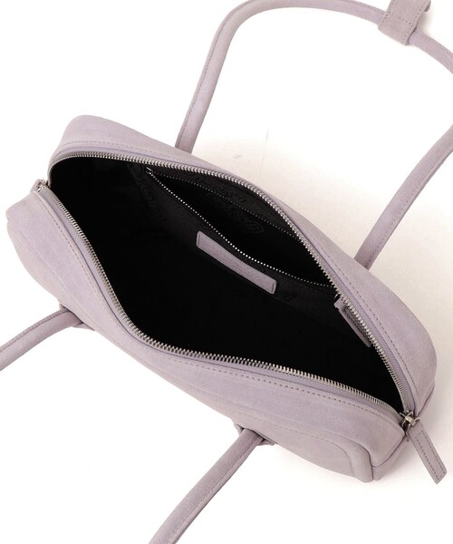 MARGE SHERWOOD（マージシャーウッド） ショルダーバッグ バッグ