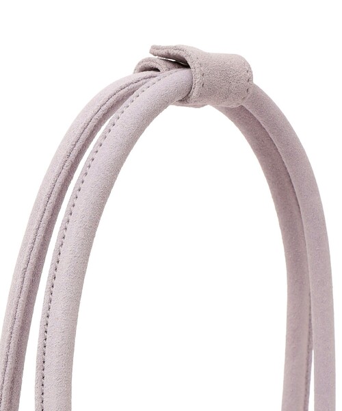 MARGE SHERWOOD（マージシャーウッド） ショルダーバッグ バッグ