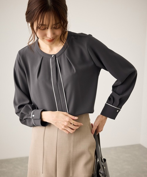 ZOZOTOWN Yahoo!店 - シャツ/ブラウス｜Yahoo!ショッピング