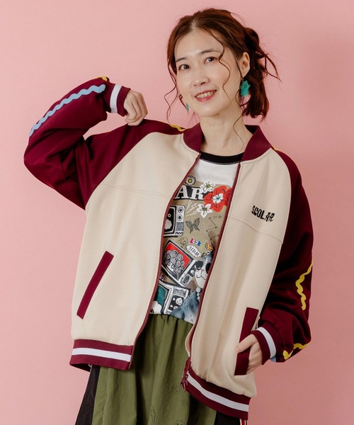 スカラーのおすすめ人気商品一覧 通販 - Yahoo!ショッピング