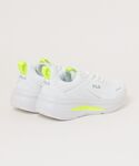 スニーカー 「FILA」Sorriso メンズの詳細画像1