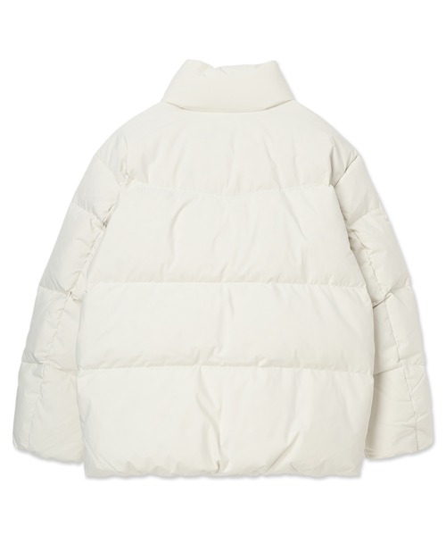 GUESS（ゲス） ダウンジャケット ダウン MEN'S Down Jacket ダウン