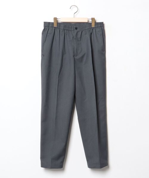 Morris & Sons（モリスアンドサンズ） 「Morris & Sons」 スラックス 2
