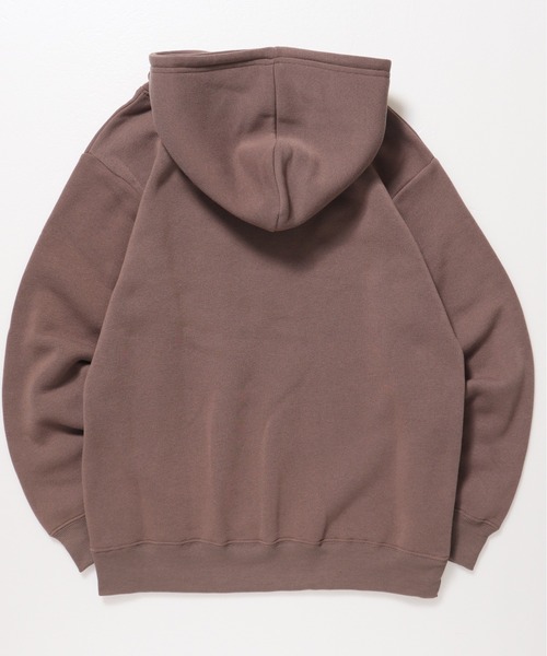 Disney（ディズニー） パーカー 「DISNEY/ディズニー」ミッキーマウス