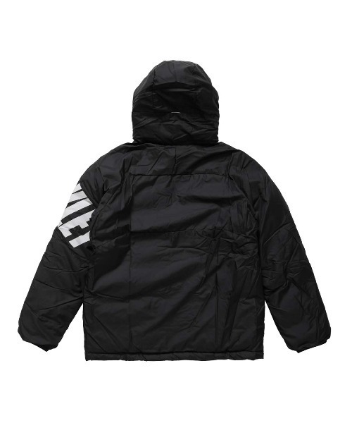 OAKLEY（オークリー） ダウン アウター YTR INSULATION JKT 10.0