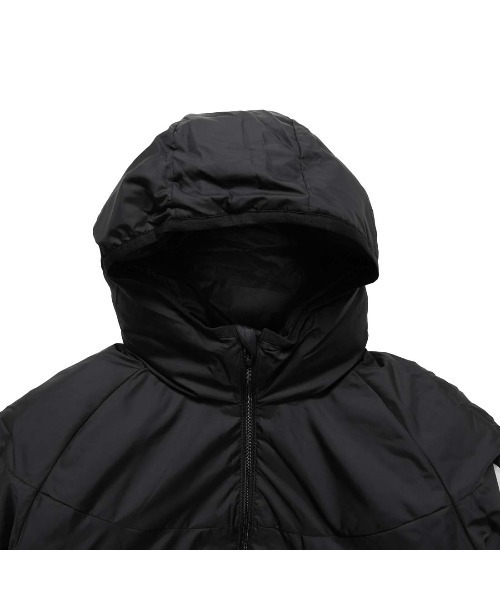 OAKLEY（オークリー） ダウン アウター YTR INSULATION JKT 10.0