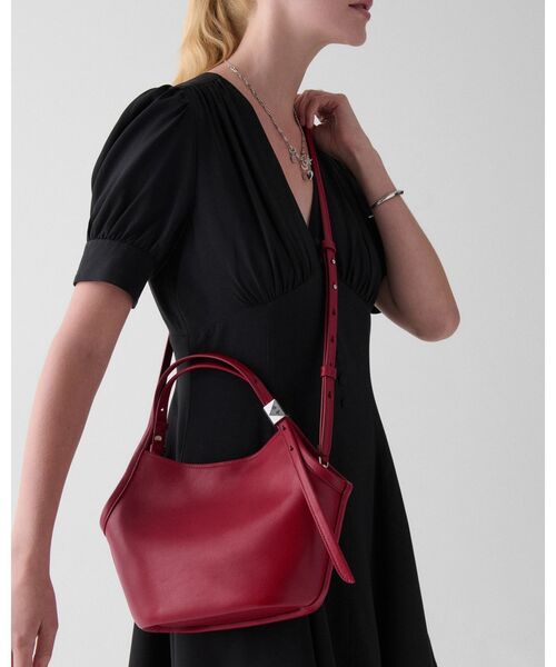 kate spade NEW YORK（ケイト・スペード ニューヨーク） トートバッグ