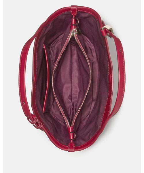 kate spade NEW YORK（ケイト・スペード ニューヨーク） トートバッグ