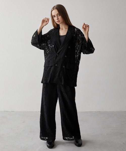 CLEL（クレイル） ジャケット S ライトグレー メンズ : ZOZOTOWN Yahoo