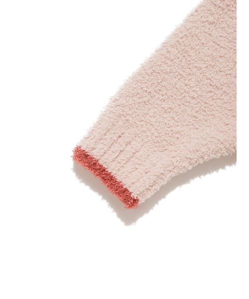 gelato pique（ジェラートピケ） ベビー 「BABY」ベビモコダックス