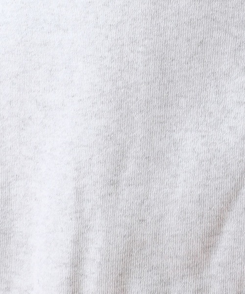 「JACKSON MATISSE」 プルオーバーパーカー LARGE レッド メンズ_画像2