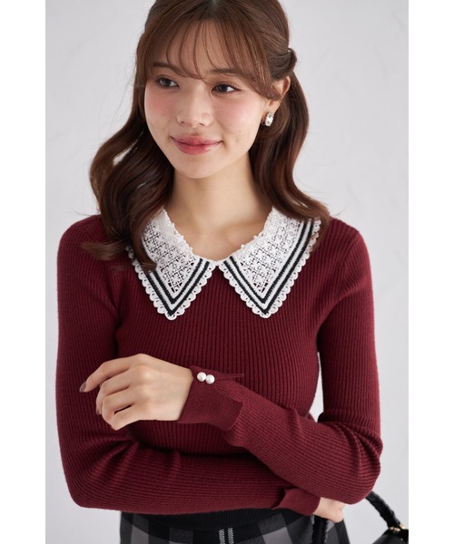 ぬっこ Zucchetti - Free standing single lever bath-tub mixer