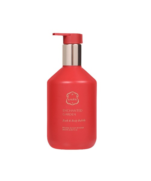 ラリンのおすすめ人気商品一覧 通販 - Yahoo!ショッピング