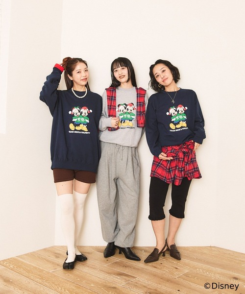 新品・未使用　familiar トレーナー　130 新作 127-5310-627-09.jpg