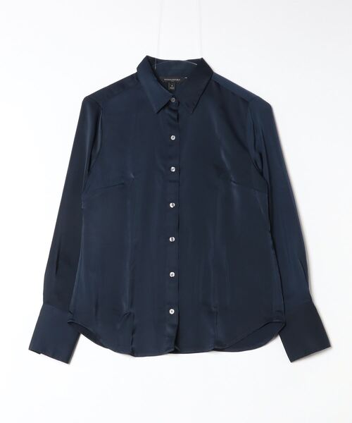 BANANA REPUBLIC（バナナリパブリック） 「BANANA REPUBLIC FACTORY