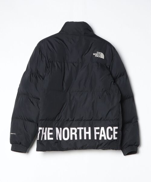 THE NORTH FACE（ザ ノースフェイス） ジャケット S ブラック メンズ