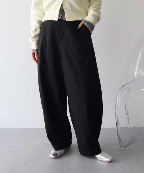 earth music&ecology（アース ミュージック＆エコロジー） パンツ