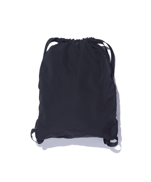 「XLARGE」 リュック ONE SIZE ブラック メンズ_画像6