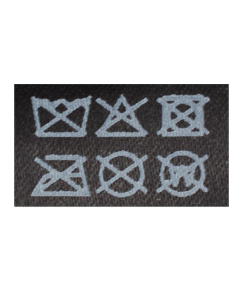 コート ジャケット 「別注」「UNITED ARROWS × LOEFF」ラムレザー カバーオール ジャケット MENS メンズの画像