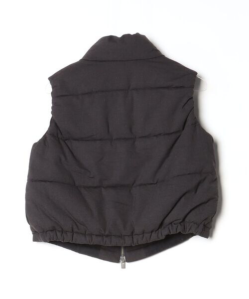 [theory luxe] лучший 40 черный женский 