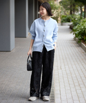 スニーカー 「WEB限定」NEW BALANC...の詳細画像1