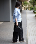 スニーカー 「WEB限定」NEW BALANC...の詳細画像2