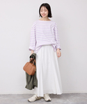 スニーカー 「WEB限定」NEW BALANC...の詳細画像4