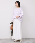 スニーカー 「WEB限定」NEW BALANC...の詳細画像5
