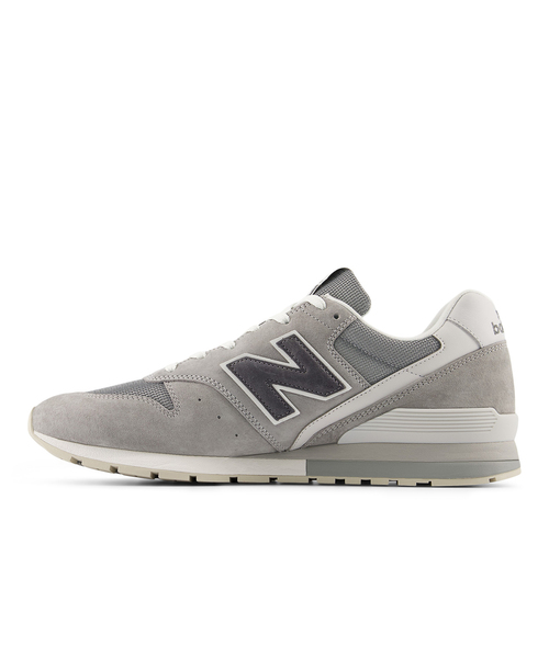 New Balance（ニューバランス） スニーカー 「WEB限定」NEW BALANCE