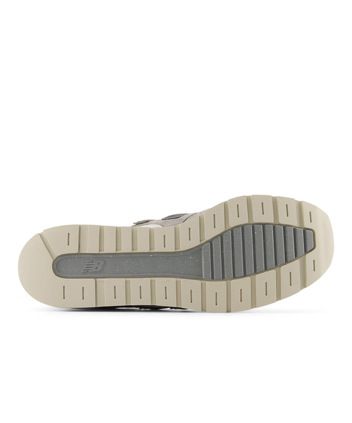 New Balance（ニューバランス） 996 スニーカー 「WEB限定」NEW