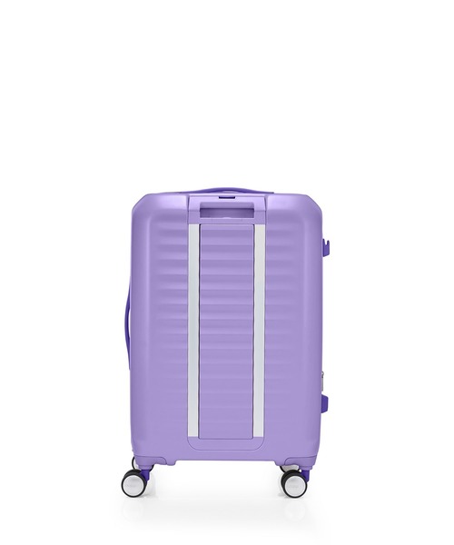 AMERICAN TOURISTER（アメリカンツーリスター） スーツケース FRONTEC