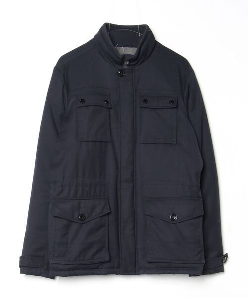 TOMMY HILFIGER（トミー・ヒルフィガー） ダウンジャケット 46