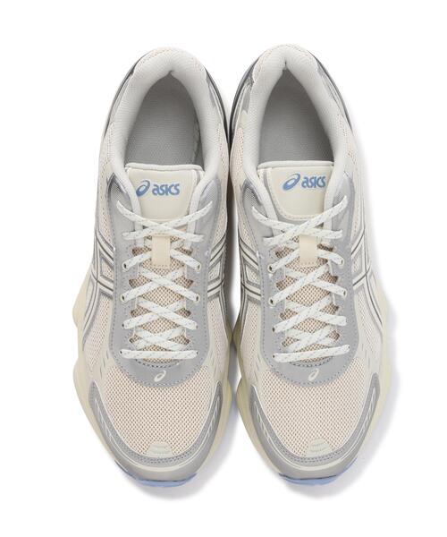 ASICS（アシックス） スニーカー ASICS/アシックス/GEL-KINETIC FLUENT