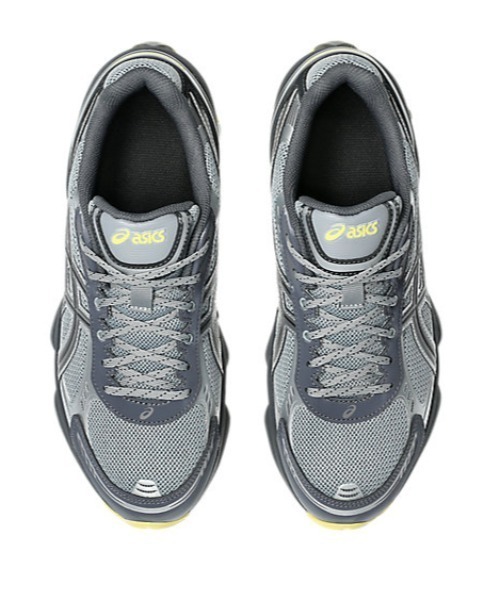 ASICS（アシックス） スニーカー 1/15発売 ASICS/アシックス/GEL