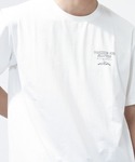 tシャツ ティゴラ TIGORA グラフィック...の詳細画像3