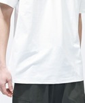 tシャツ ティゴラ TIGORA グラフィック...の詳細画像4