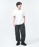 tシャツ ティゴラ TIGORA グラフィック...の詳細画像2