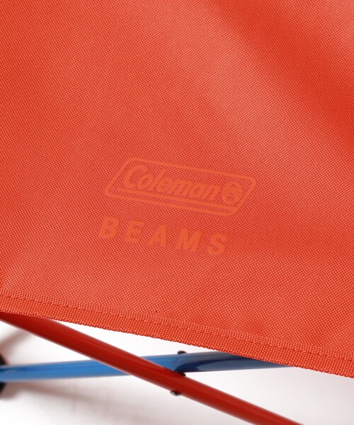 Coleman（コールマン） 「50周年特別企画」「別注」Coleman