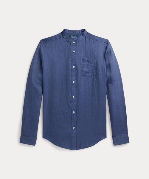Polo Ralph Lauren Childrenswear ラルフローレン ブラウス シャツ