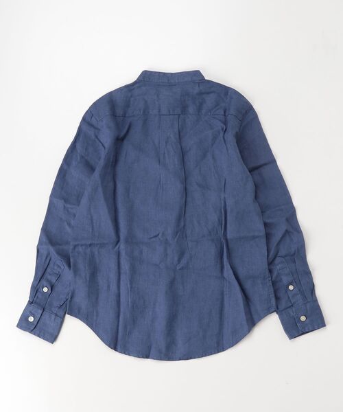 Polo Ralph Lauren Childrenswear ラルフローレン ブラウス シャツ